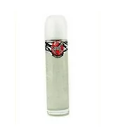 Wody i perfumy damskie - Cuba Oryginal Strass Zebra woda perfumowana 100ml - miniaturka - grafika 1