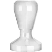 Akcesoria i części AGD - ECG Tamper 51 mm Fuso - miniaturka - grafika 1