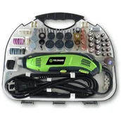 Narzędzia wielofunkcyjne - Fieldmann szlifierka FDMB 200171 E - miniaturka - grafika 1