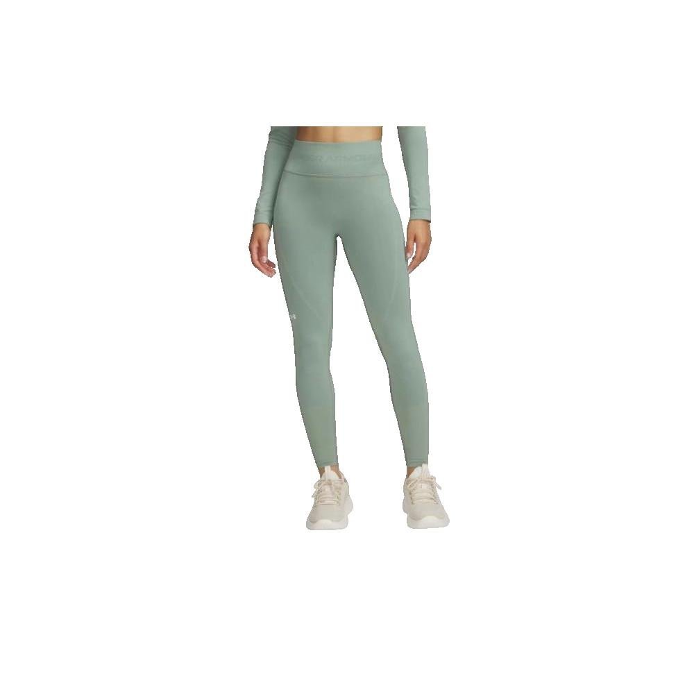 Legginsy Under Armour Vanish Seamless