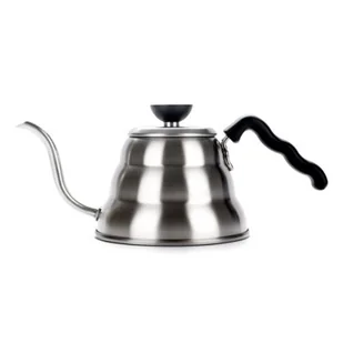 Hario Buono Kettle - 1l - Dzbanki i imbryki - miniaturka - grafika 1