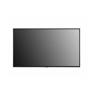 LG 49UH7J-H 49", Krajobraz/Portret, 24/7, WebOS, Wi-Fi, 178°, 178°, 3840 x 2160 pikseli, 700 cd/m², 8 ms - Monitory reklamowe i wyświetlacze - miniaturka - grafika 1