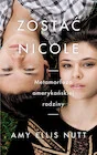 Publicystyka - Zostać Nicole. Metamorfoza amerykańskiej rodziny - miniaturka - grafika 1