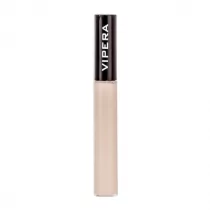 Vipera Vip Professional Moisturising Concealer nawilżający korektor pod oczy 05Q Vanilla Pastel 5ml - Korektory do twarzy - miniaturka - grafika 1