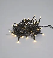 Oświetlenie świąteczne - Markslojd 702247 - LED Zewnętrzne lampki świąteczne SKEN 120xLED/2,4W/24V IP44 1700 cm - miniaturka - grafika 1