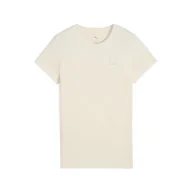 Koszulki męskie - Koszulka ESS Elevated - miniaturka - grafika 1