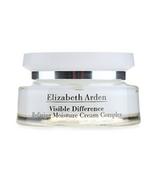 Pozostałe kosmetyki - Elizabeth Arden Visible Difference krem nawilżający do twarzy Refining Moisture Cream Complex) 75 ml - miniaturka - grafika 1
