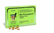 Pharma Nord Bio-Pycnogenol 30 szt.