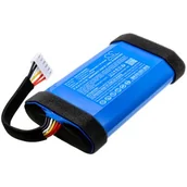 Akumulatory ogólnego zastosowania - Akumulator CAMERON SINO 5200 mAh do LG XBOOM Go XG9 EAC64790801 - miniaturka - grafika 1