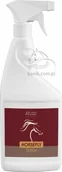Akcesoria jeździeckie - OVER HORSE Spray odstraszający owady HORSEFLY 650ml - miniaturka - grafika 1