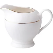 Akcesoria i części AGD - Mlecznik AMBITION Gold 300 ml - miniaturka - grafika 1