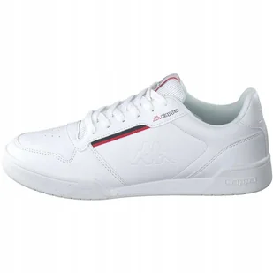 Buty Męskie Sportowe Kappa Marabu XL 1020 R.47 - Buty sportowe męskie - miniaturka - grafika 1