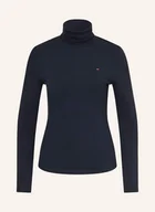 Moda i Uroda OUTLET - Tommy Hilfiger Golf blau - miniaturka - grafika 1