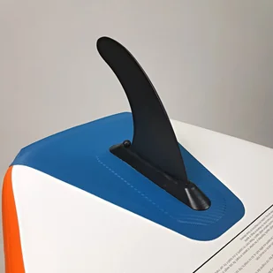 Deska sup JP-Australia CruisAir LE 3DS 11'6 2023 - Deski SUP i akcesoria Deska sup JP-Australia CruisAir LE 3DS 11'6 2023 - Deski SUP i akcesoria - miniaturka - grafika 8