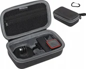 Akcesoria do kamer sportowych - SunnyLife POKROWIEC FUTERAŁ ETUI HARD CASE WALIZKA OSŁONA DO KAMERY INSTA360 ACE / ACE PRO - miniaturka - grafika 1