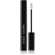 Akcesoria i kosmetyki do stylizacji brwi - Bobbi Brown NATURAL BROW SHAPER Clear 4.2 ml - miniaturka - grafika 1