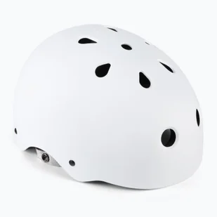 Kask ION Hardcap Core biały 48220-7200 - Windsurfing - miniaturka - grafika 1