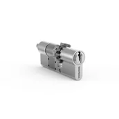 Systemy inteligentnych domów - tedee Wkładka GERDA SLR 30-61/30mm z zębatką (typ B) do zamka tedee - miniaturka - grafika 1