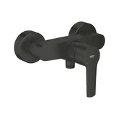 Baterie umywalkowe - Bateria prysznicowa Start QuickFix Grohe - miniaturka - grafika 1