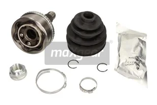 MAXGEAR Zestaw przegubu, półoś napędowa 49-1015 - Przeguby i półosie - miniaturka - grafika 1