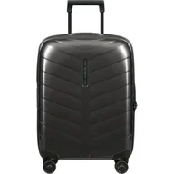 Walizki - Samsonite Walizka ATTRIX-SPINNER 55/20 EXP - miniaturka - grafika 1