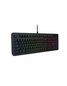 Klawiatury - Lenovo Legion K310 RGB GY41N91873 - miniaturka - grafika 1