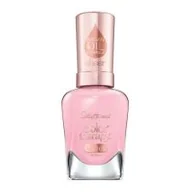 Lakiery do paznokci - Sally Hansen Color Therapy - Lakier do paznokci - 537 - TULLE MUCH SALLCT53 - miniaturka - grafika 1
