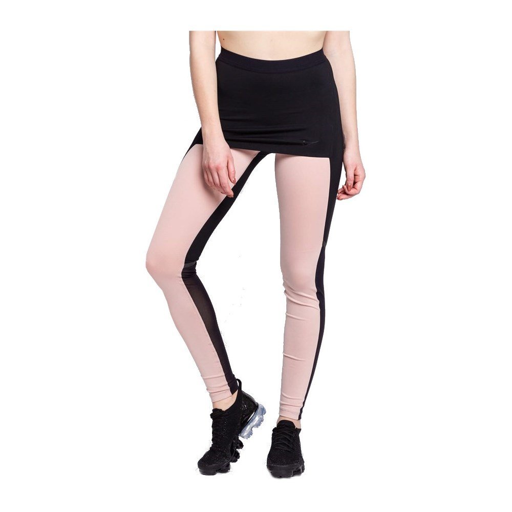 X Pedro Skirted Training Tights