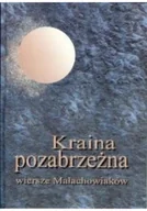 Horror, fantastyka grozy - Kraina pozabrzeżna - miniaturka - grafika 1