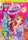 Świat Winx Club Kolekcja filmowa cz. 1 Złodziej talentów (DVD)