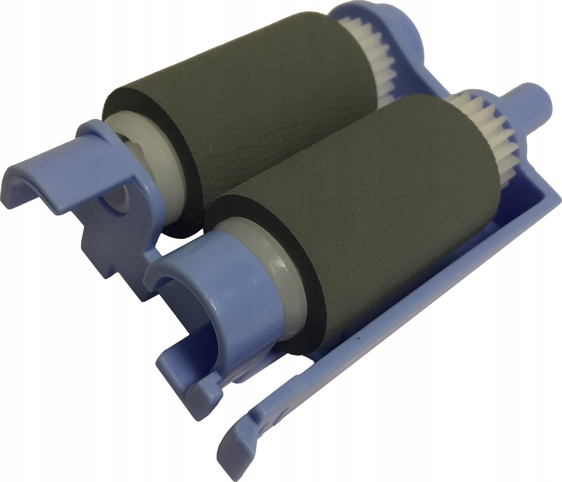 Zamiennik rolka odbierająca papier Tray 2 HP LaserJet M402 MCZ3114