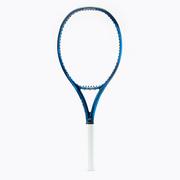 Tenis ziemny - Yonex Rakieta do tenisa ziemnego Ezone NEW 100L niebieska - miniaturka - grafika 1