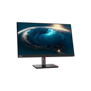 Monitory - Monitor Lenovo ThinkVision P32pz-30 (63E5GAT2EU) - miniaturka - grafika 1