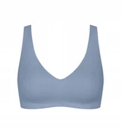 Biustonosze - Biustonosz sloggi ZERO Feel 2.0 Soft bra S - miniaturka - grafika 1
