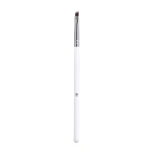 IL IL 513 Angled Eyeliner Brush Pędzel do makijażu oczu 0000057841 - Pędzle do makijażu - miniaturka - grafika 1