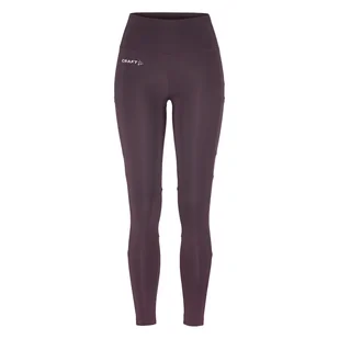 ADV ESSENCE TIGHTS 2 W - Legginsy - miniaturka - grafika 1