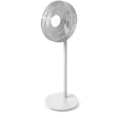 Wentylatory - Stadler Form Finn Mobile - miniaturka - grafika 1