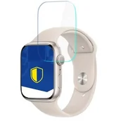 Akcesoria do smartwatchy - 3mk Watch Protection do Apple Watch 8 45mm - miniaturka - grafika 1