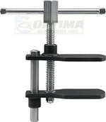 Układ hamulcowy - akcesoria - Yato Separator do hamulców tarczowych YT-0610 - miniaturka - grafika 1