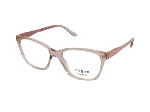 Dioptrie szkieł Vogue VO5518 2942 - Okulary korekcyjne, oprawki, szkła Dioptrie szkieł Vogue VO5518 2942 - Okulary korekcyjne, oprawki, szkła - miniaturka - grafika 1