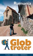 Przewodniki - Rumunia - miniaturka - grafika 1