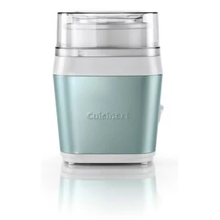 CUISINART ICE31GE - Maszyny do lodów - miniaturka - grafika 1