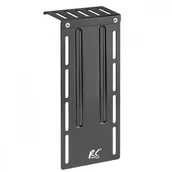 Uchwyty do monitorów - Uchwyt na aparat kamerę NanoRS RS463 Maclean - miniaturka - grafika 1