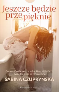 Jeszcze będzie przepięknie - E-booki - literatura obca - miniaturka - grafika 1