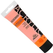 Farby i media malarskie - Farba Akrylowa Phoenix 100 ml nr 301 - miniaturka - grafika 1