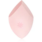 Gąbeczki do makijażu - Brushworks gąbeczka do makijażu HD Definer complexion sponge - miniaturka - grafika 1