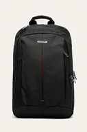 Plecaki - Samsonite - Plecak - miniaturka - grafika 1