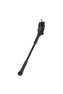 Części rowerowe - Cube Cube Cubestand Pro Stopka rowerowa, black Onesize 2020 Stopki boczne 138160000 - miniaturka - grafika 1