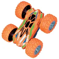 Zabawki zdalnie sterowane - Samochód zdalnie sterowany TAIYO Stunt Runner 500002A - miniaturka - grafika 1