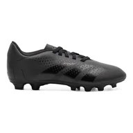 Buty dla chłopców - Obuwie sportowe adidas PREDATOR FXG J HQ0950 - miniaturka - grafika 1
